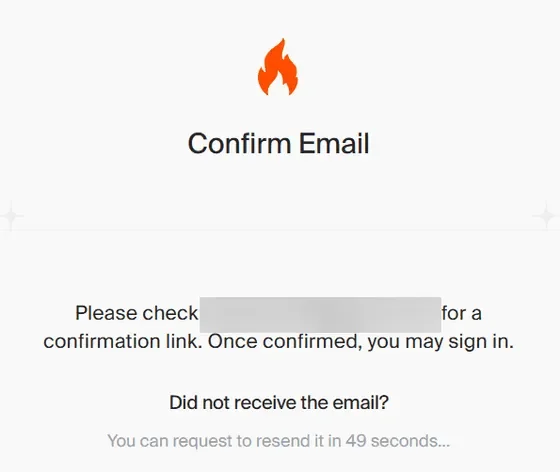 iPhone spyware everyone's problem now... - 2