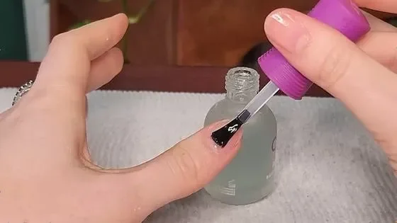 Chrome on iPhone is putting Gemini front and center in your browsing - 3