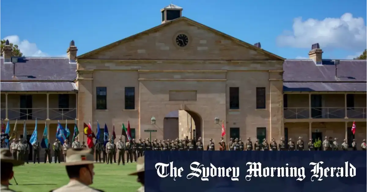 Fleetwood Mac's Lindsey Buckingham seen for first time since attack as years of stalker hell are laid bare... with shock new details revealed - 2