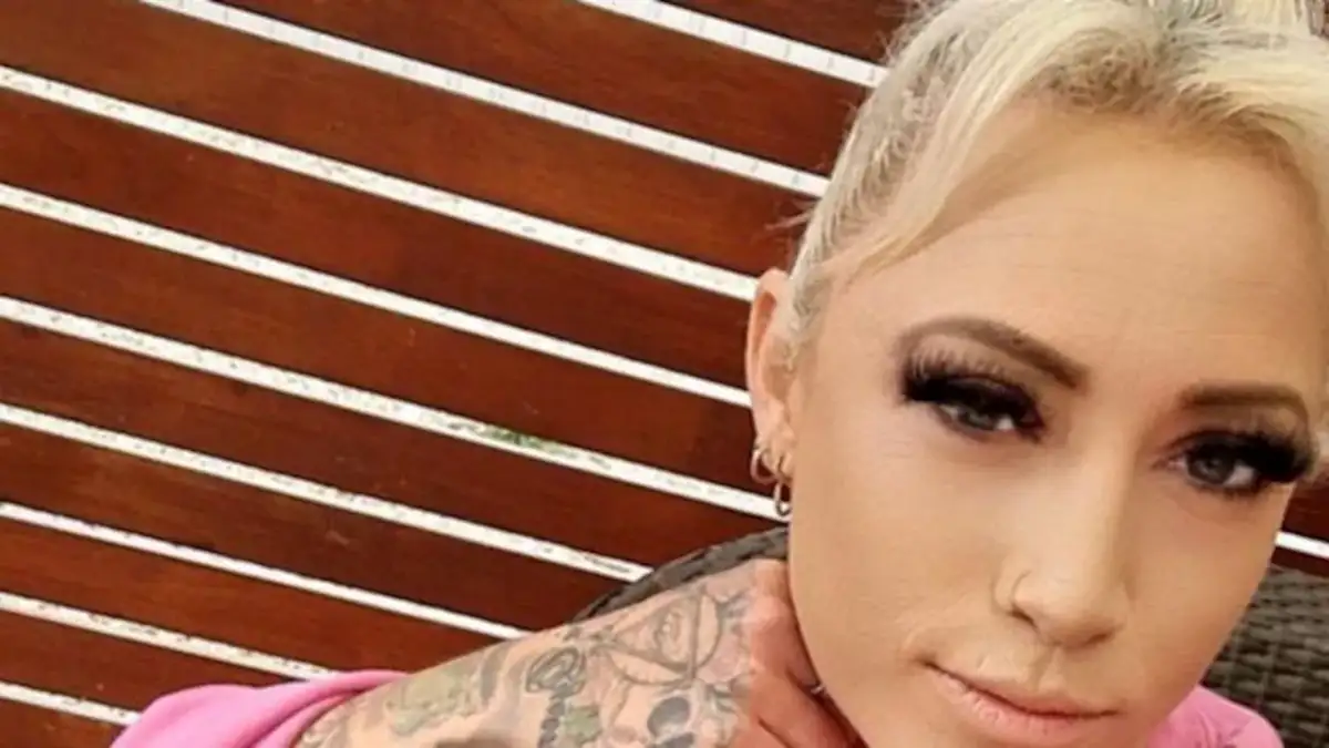 Women’s Empowerment Key Priority of Govt: Seethakka - 2