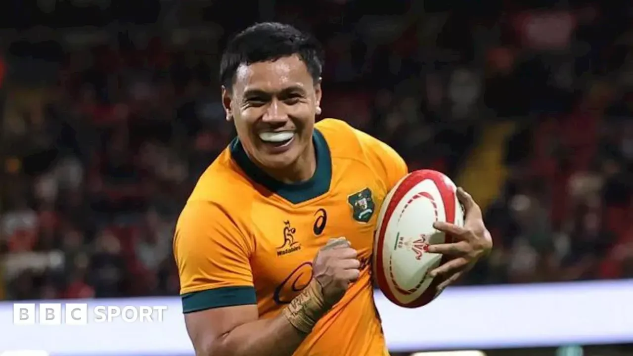 Full list of people entitled to free prescriptions as new freeze introduced - 4