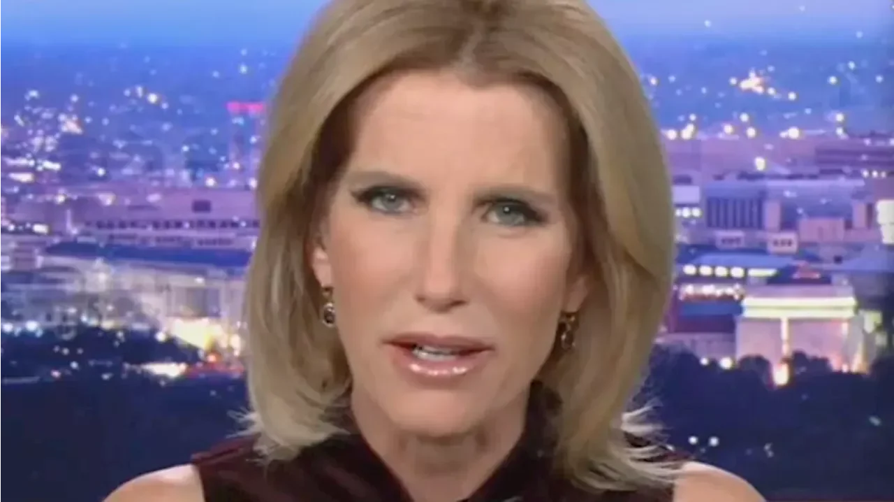 'Rollerboard' Or 'Rollaboard': What's The Correct Term For A Suitcase? - 2