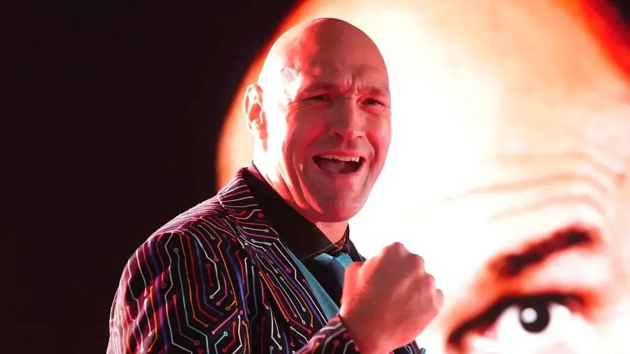 The Cloud AI Nightmare: Why CIOs Are Desperately Bringing GPU Power Back On-Premises - 2