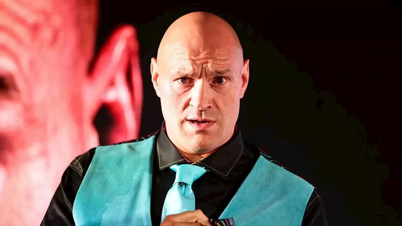 The Cloud AI Nightmare: Why CIOs Are Desperately Bringing GPU Power Back On-Premises - 3