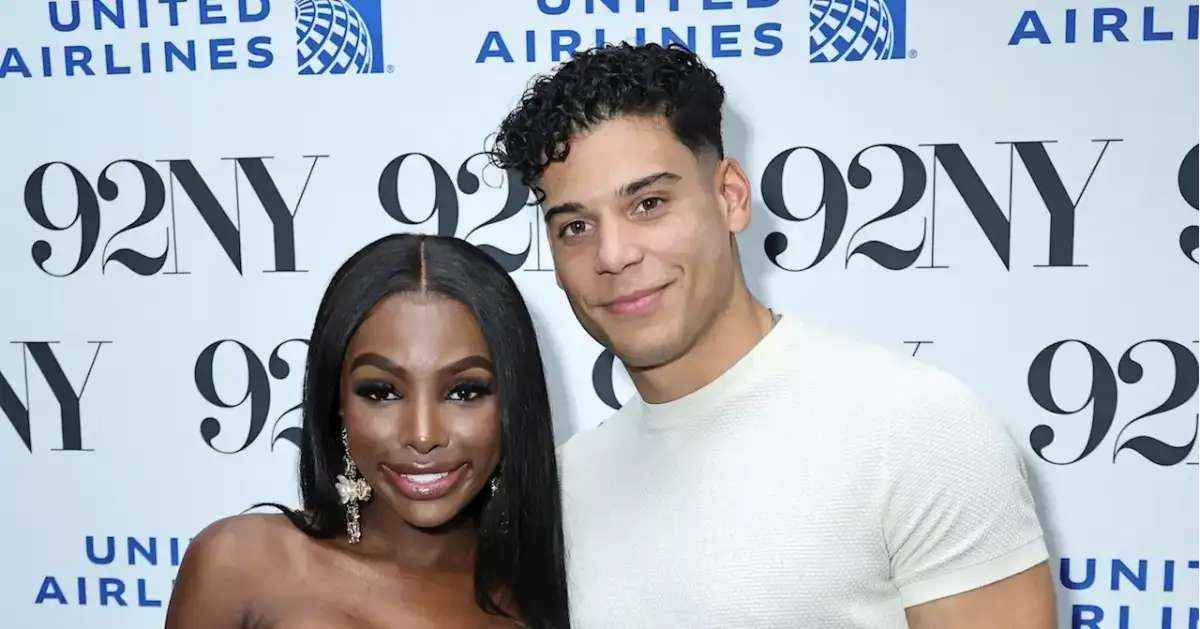 Why Kenny Pickett was drawn to Panthers by coach Dave Canales - 2