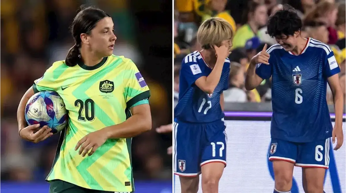 SharonAI Holdings Pitches Australia “Neocloud” AI Compute, Details $770M Funding at ... - 4