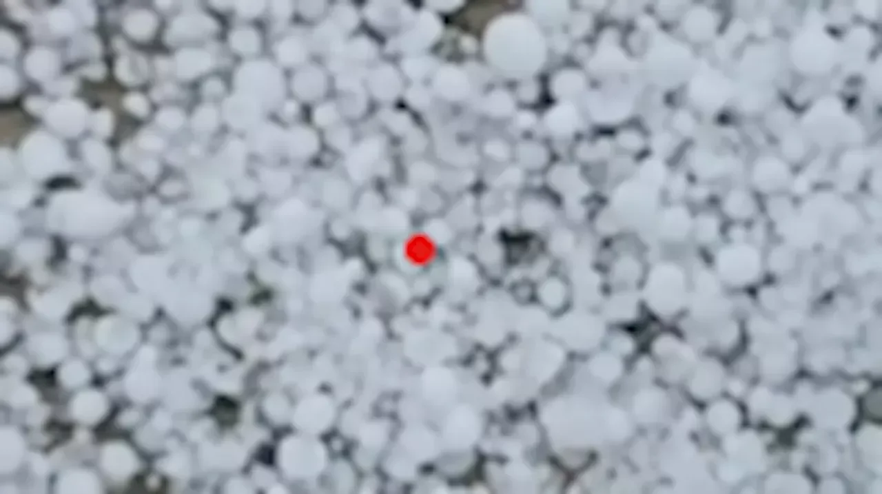 PL Predictions: Four draws on Super Sunday? - 2