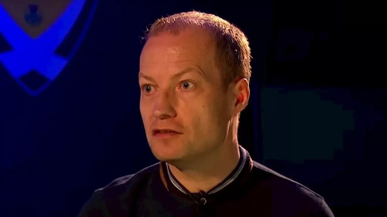 The Cloud AI Nightmare: Why CIOs Are Desperately Bringing GPU Power Back On-Premises - 4