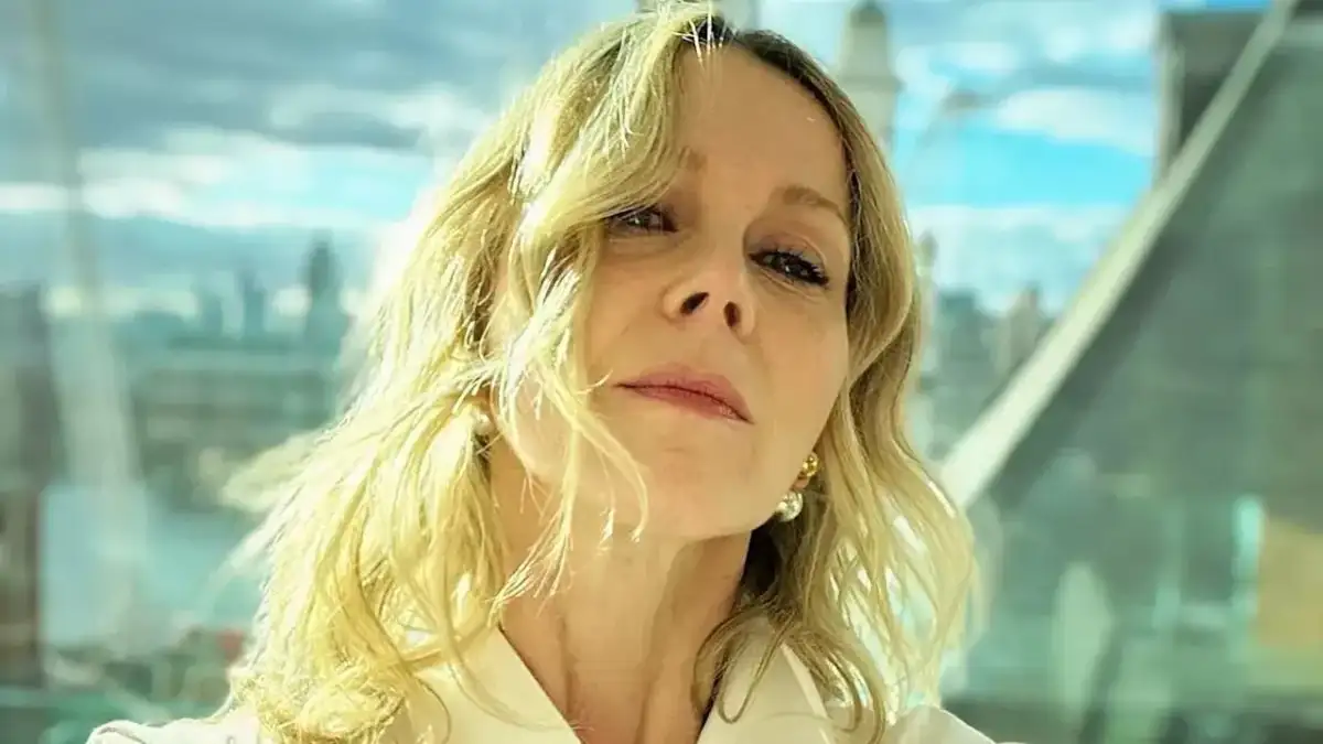 Any ballistic missile fired by Iran at London would be shot down, signals Cabinet minister - 1