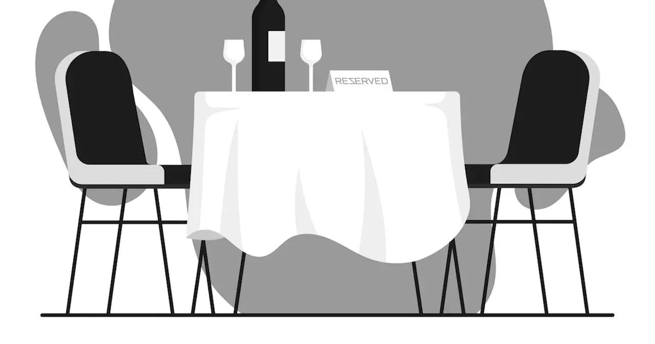 Soccer legend Abby Wambach said colon cancer screening at 35 likely saved her life - 1