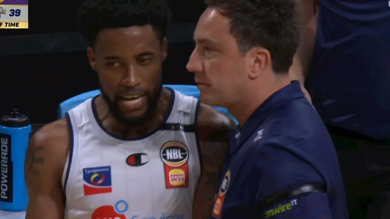 PL Predictions: Four draws on Super Sunday? - 1