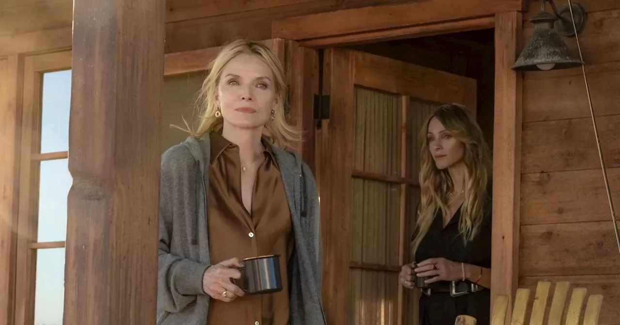 Any ballistic missile fired by Iran at London would be shot down, signals Cabinet minister - 4