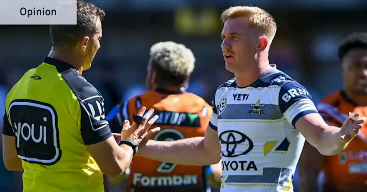 PL Predictions: Four draws on Super Sunday? - 4