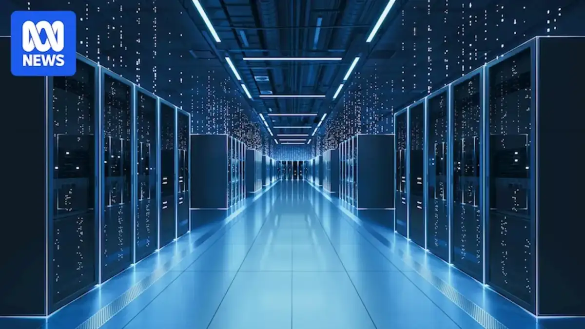 ‘My time is coming:’ Jess Hull’s fighting words after taking down national record - 1