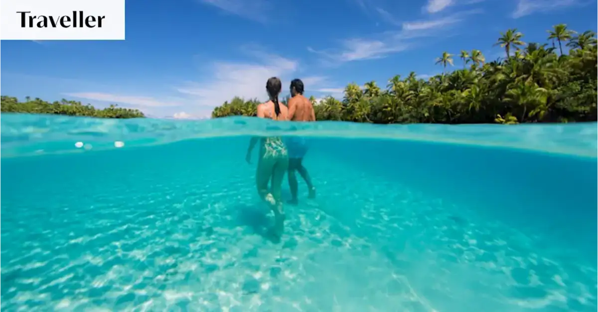 ‘My time is coming:’ Jess Hull’s fighting words after taking down national record - 3