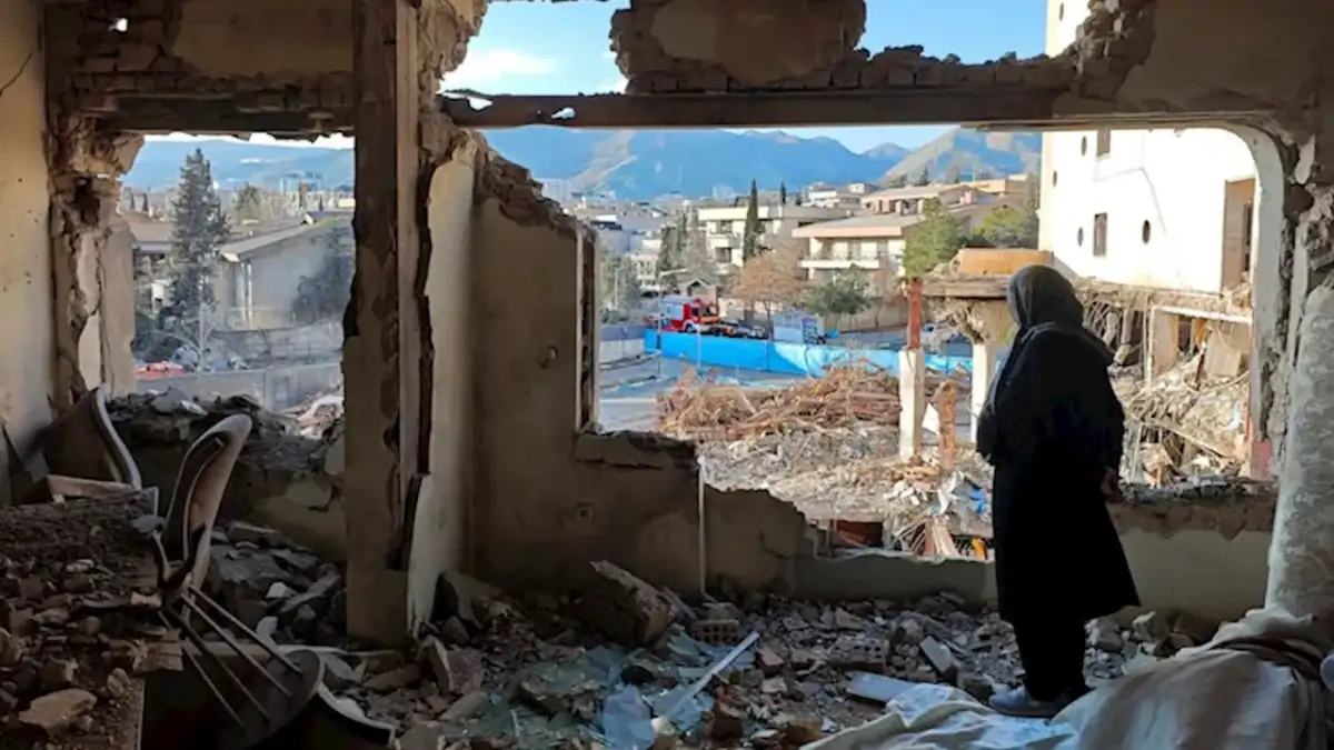 SharonAI Holdings Pitches Australia “Neocloud” AI Compute, Details $770M Funding at ... - 2