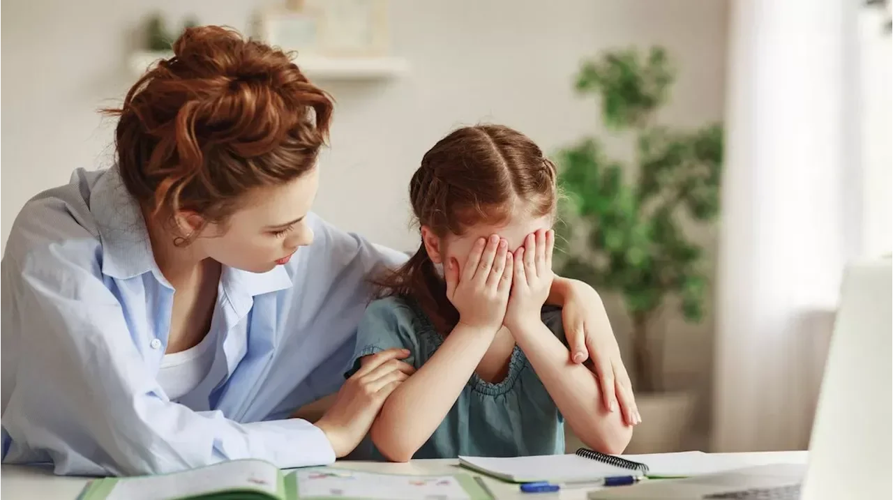 NASA sets 'impossible' ground rules for relocation of 'flown space vehicle' - 4