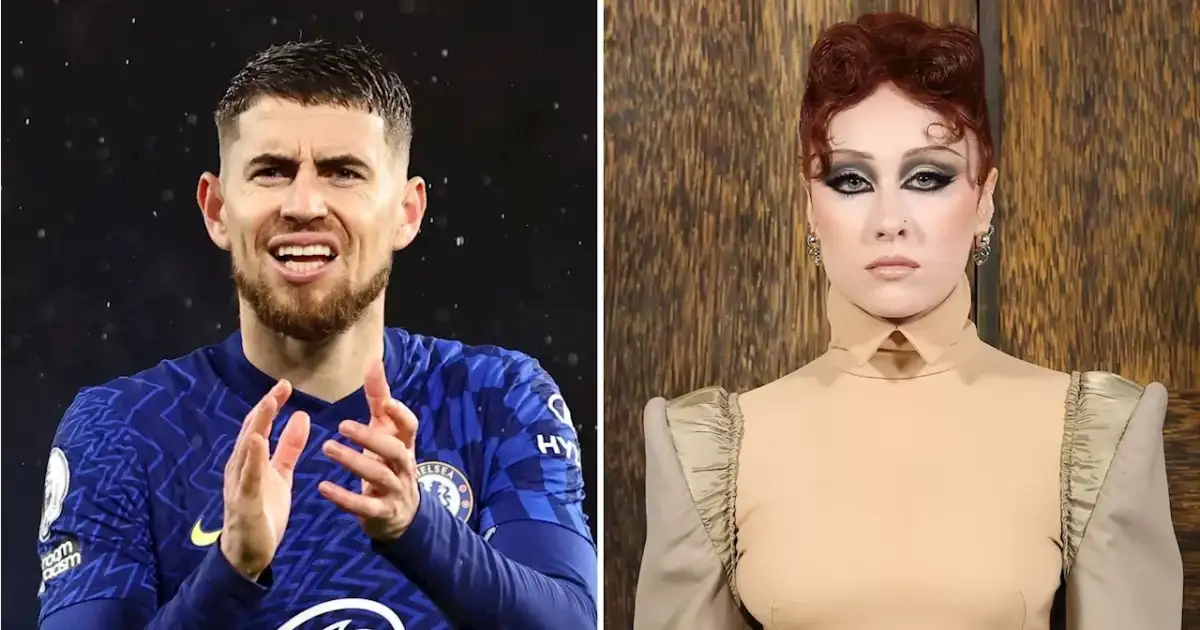 Soccer legend Abby Wambach said colon cancer screening at 35 likely saved her life - 2