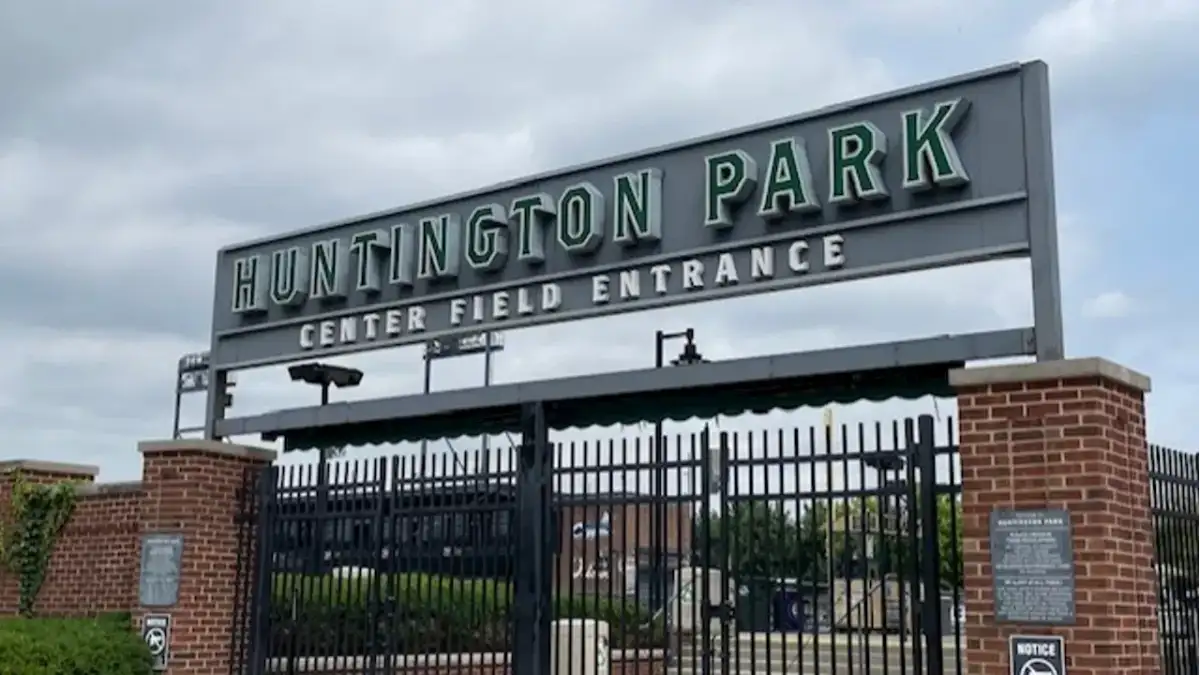 Columbus Sports Commission to host rally for NWSL bid - 1