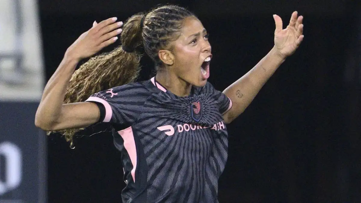 Columbus Sports Commission to host rally for NWSL bid - 4