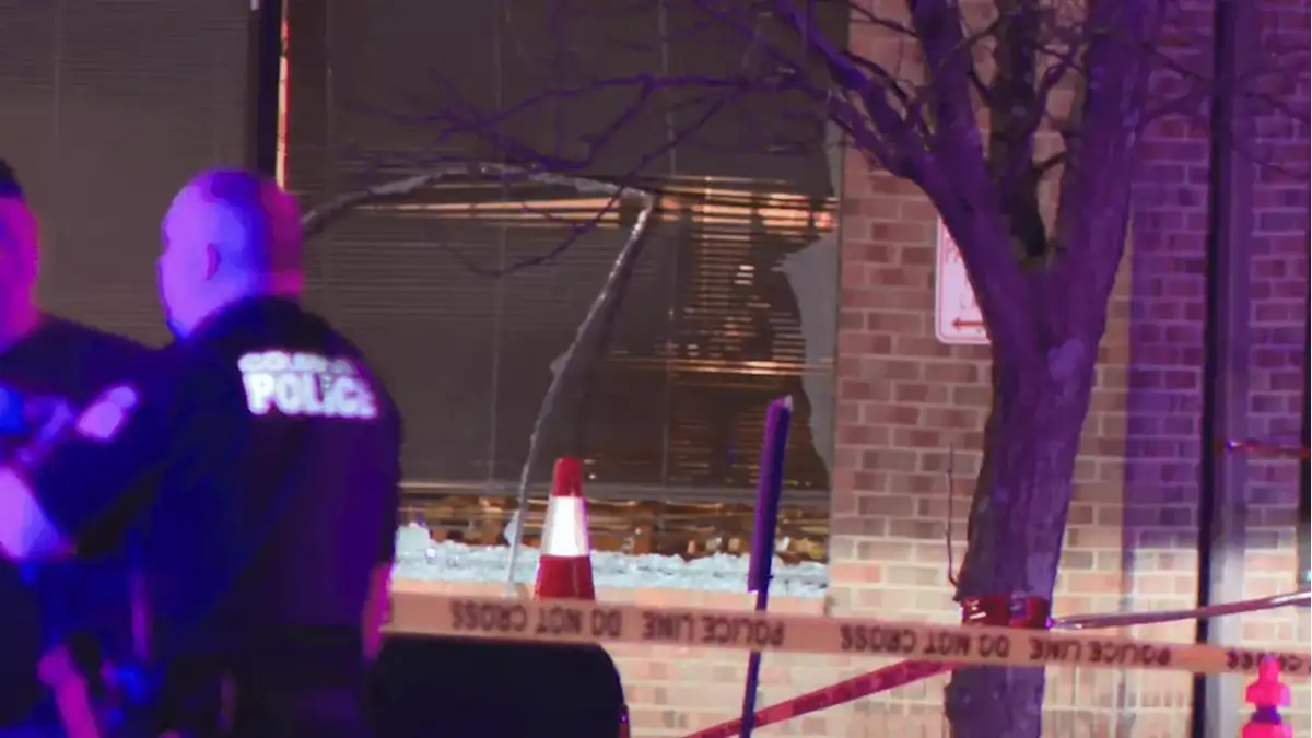 Columbus Sports Commission to host rally for NWSL bid - 3