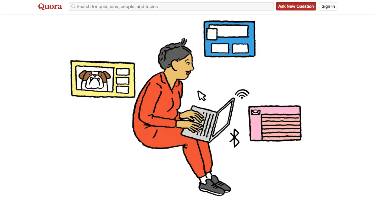 How to watch Tottenham vs Nottingham Forest: TV channel and live stream for Premier League today - 1