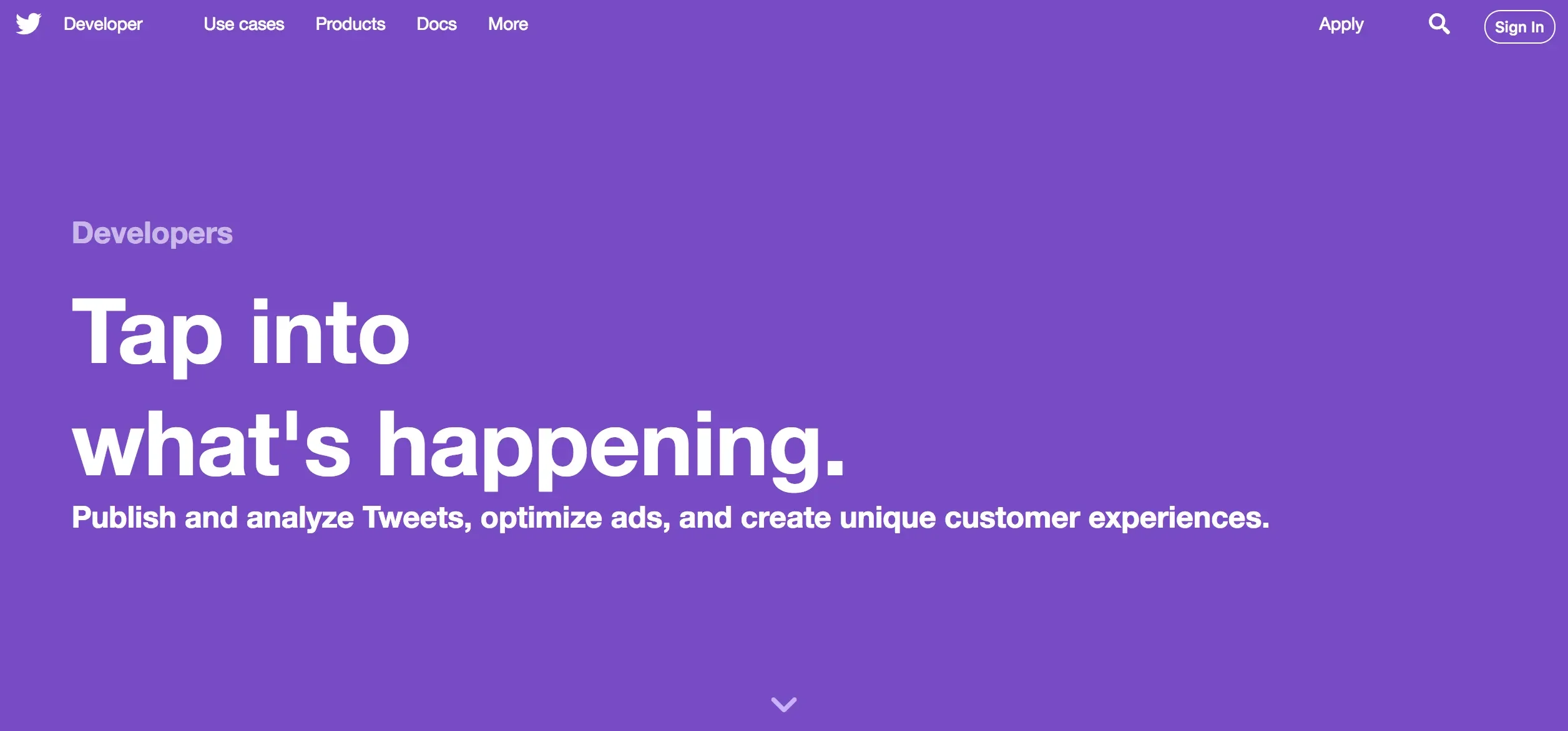 How to watch Tottenham vs Nottingham Forest: TV channel and live stream for Premier League today - 4