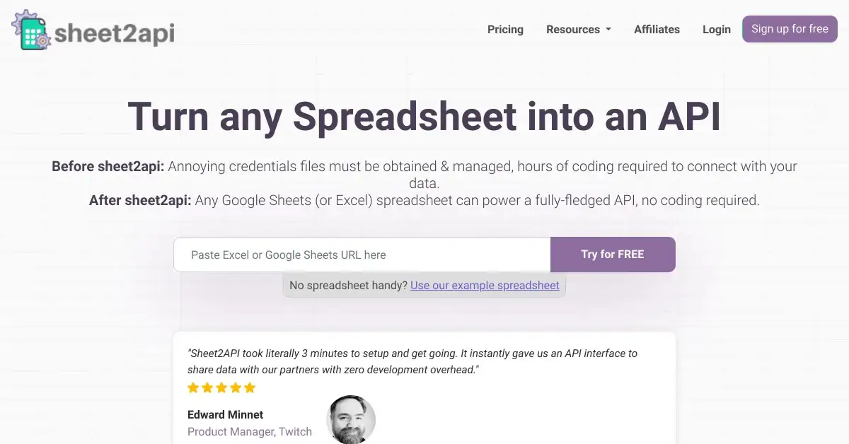 How to watch Tottenham vs Nottingham Forest: TV channel and live stream for Premier League today - 2