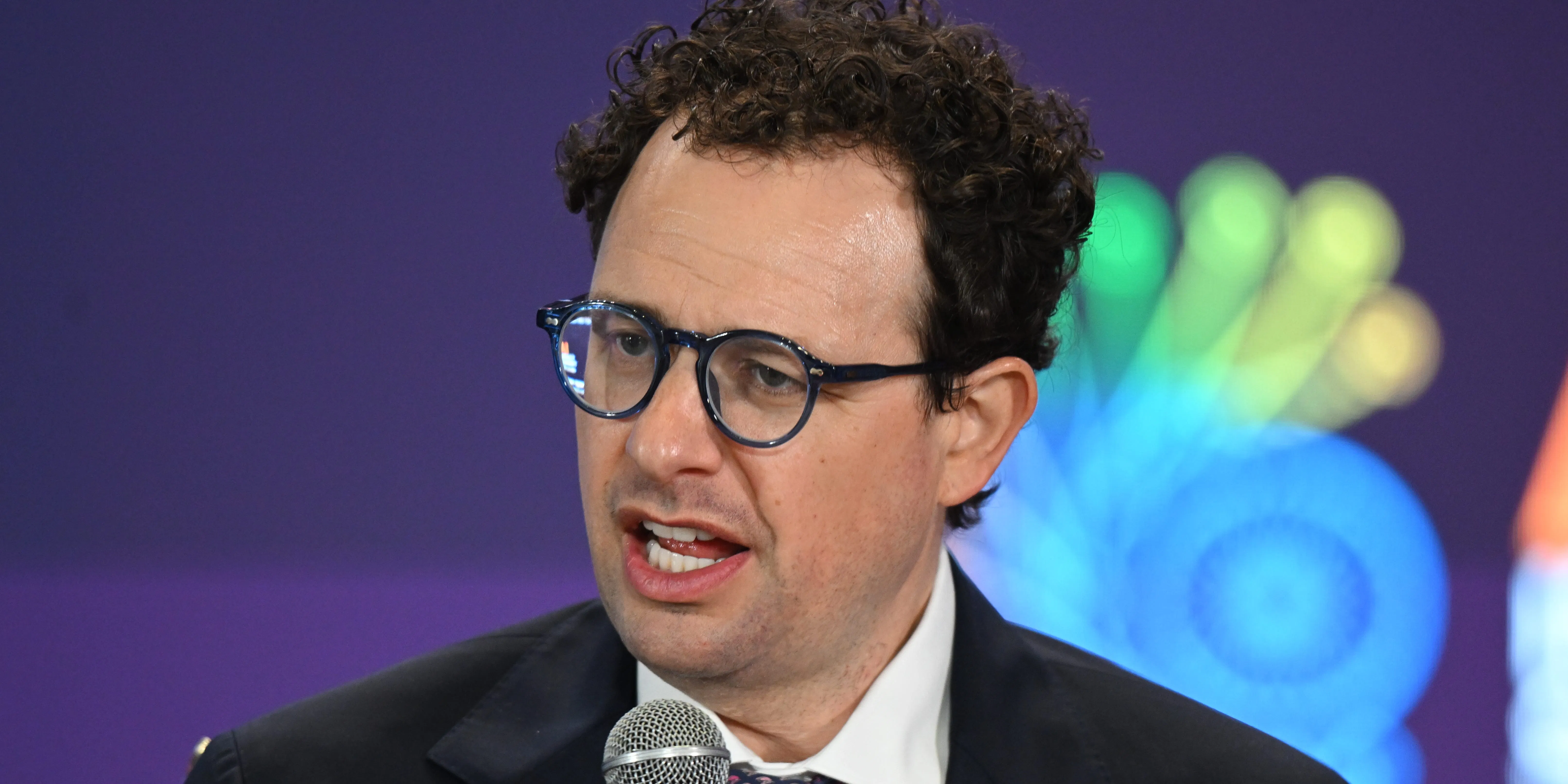 Anthropic Accidentally Exposes Source Code for Claude Code - CNET - 4