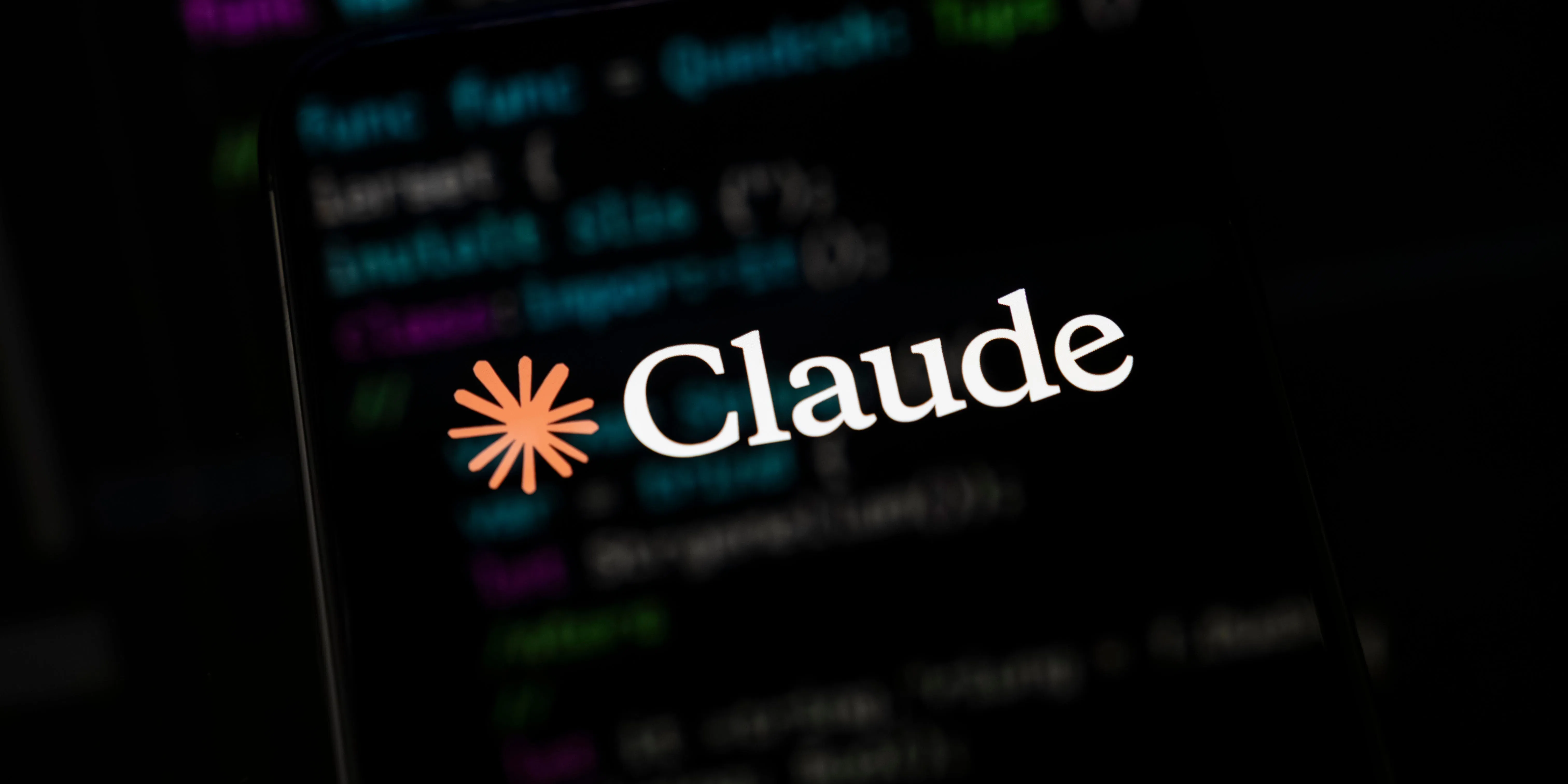 Is Anthropic's New AI Model Too Dangerous? Mythos Could Let Hackers Attack Faster Than Humans - 2