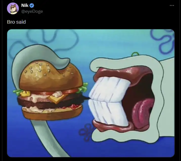 Man United make extremely unpopular announcement in official statement - 1