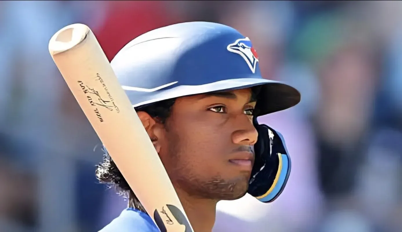 Blue Jays fall to Phillies in Spring Breakout game - 4