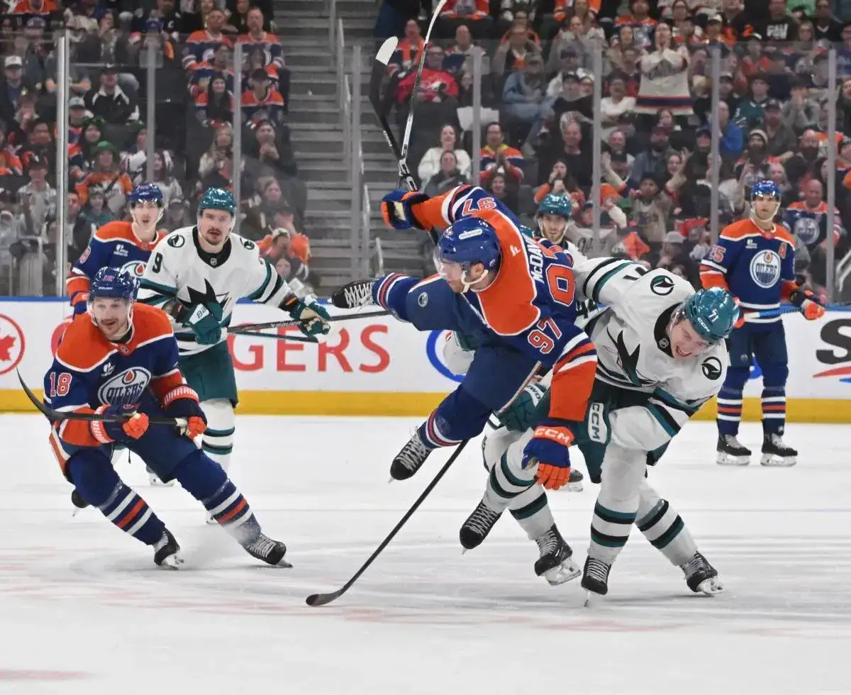 We're unlocking a new vibe - 2