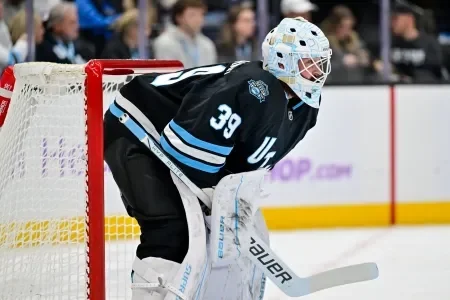 As path to Oilers’ No. 1 job opens up, Ingram stays grounded - 4