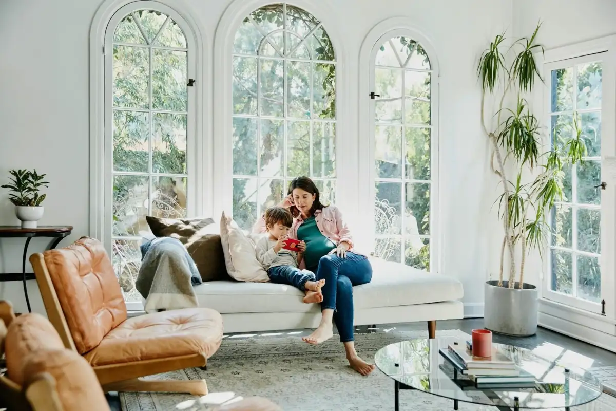 House swaps: why exchanging home could be a ticket to a dream holiday - 1