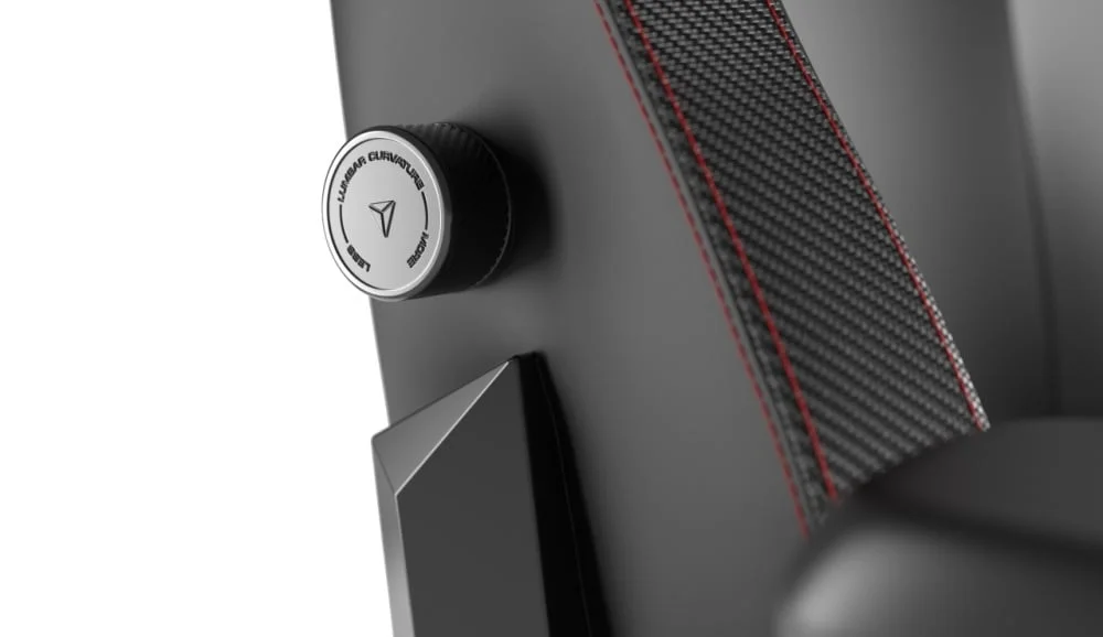 'Hands-Down the Most Comfortable Gaming Chair I’ve Ever Used' — Secretlab Discounts the Titan Evo Nanogen for Presidents Day - 2