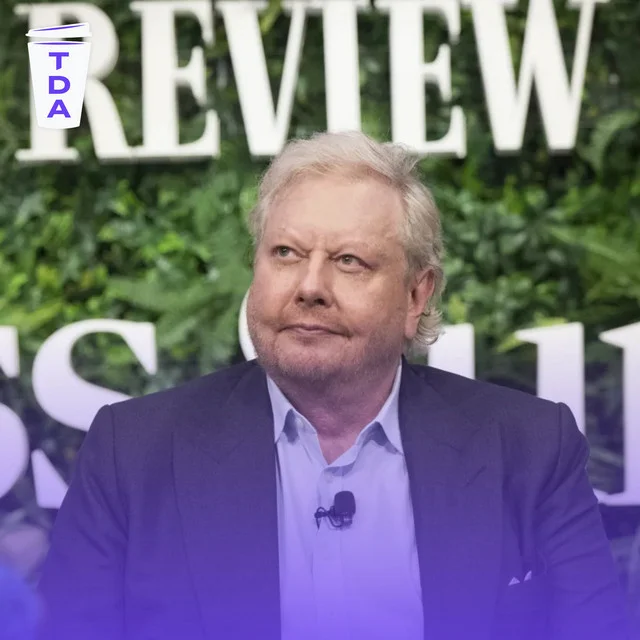 ‘The door has slammed’: What happened to Australia’s next crop of ultra-wealthy tech founders? - 1