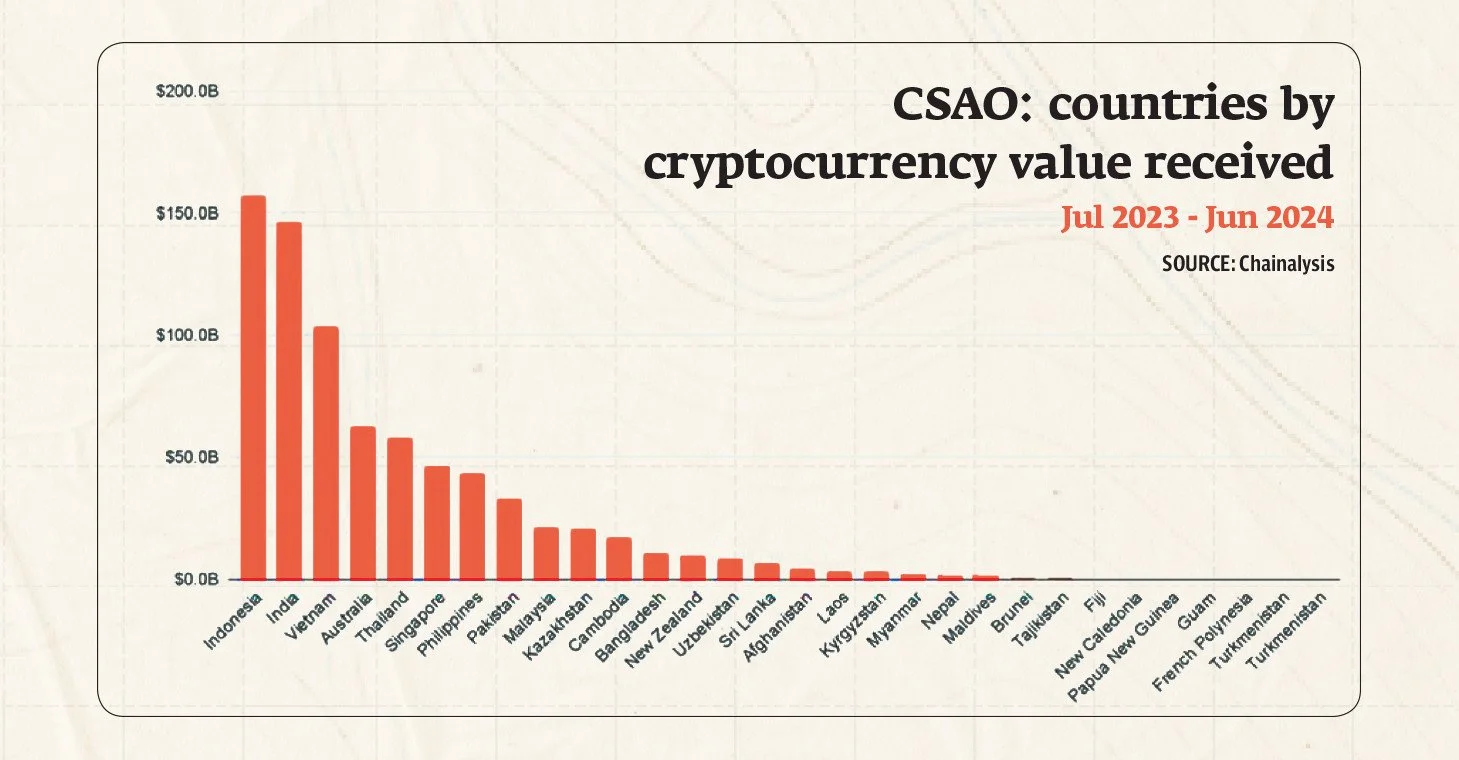 Trump repeats claim of 'stopping' India-Pak war with new twist: '11 expensive jets shot down' | India News - Hindustan Times - 4