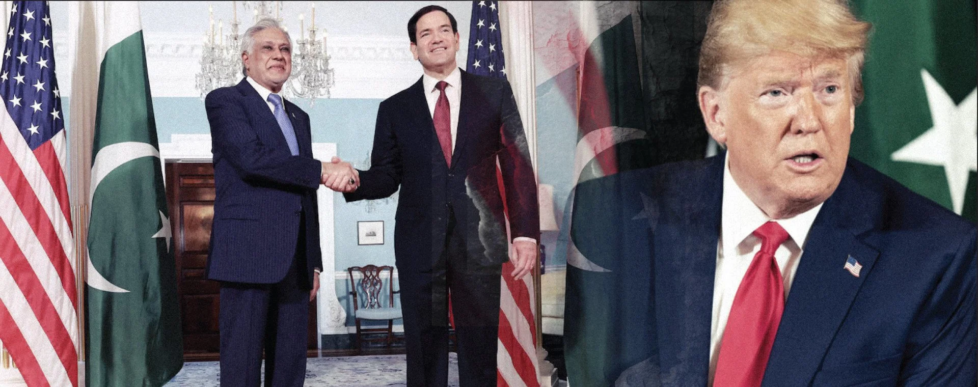 Trump repeats claim of 'stopping' India-Pak war with new twist: '11 expensive jets shot down' | India News - Hindustan Times - 3