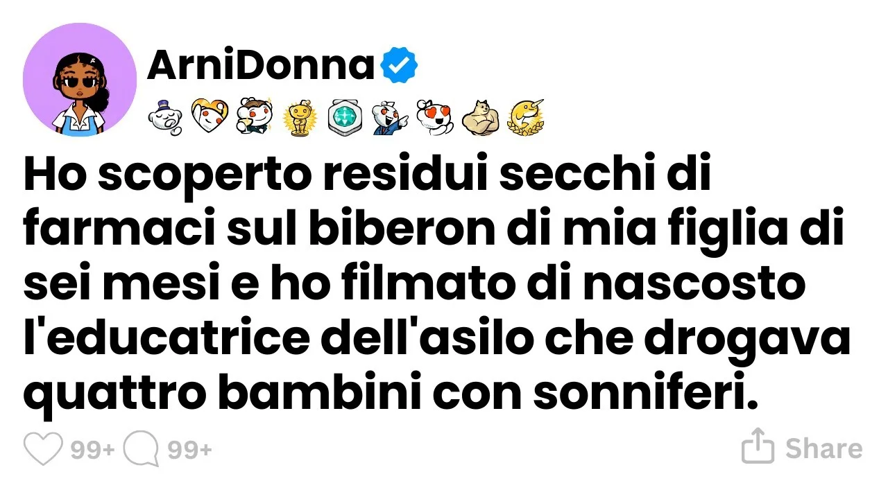 The sneeze secret: how much should you worry about this explosive reflex? - 2