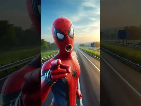 ST quota: Valmiki/ Nayakas likely to move against reduction in reservation from 7% to 3% - 2