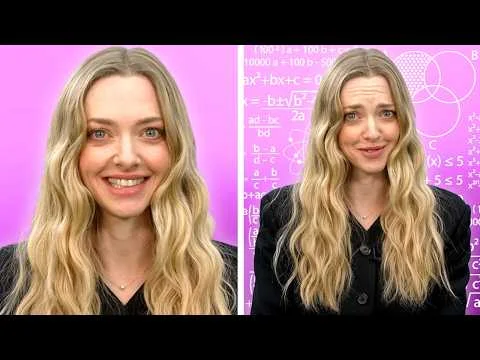 The Feed: A Golf Digest writer runs afoul of YouTube golf's faithful - 3