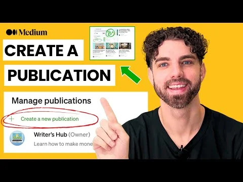 Shock and awe but no regime change: the Iran war, one week in - 3