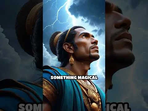 A smackdown for the ages at the Oscars after-party, and AI was the spark - 1