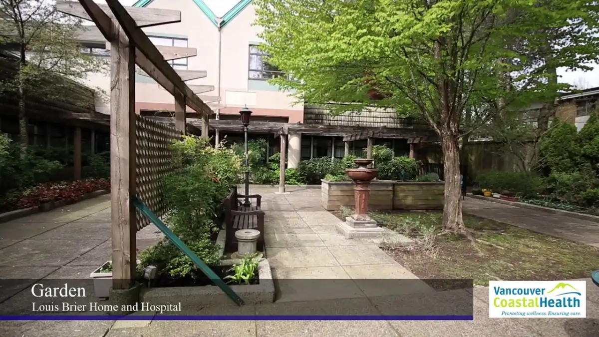 British Columbia moves to permanent daylight saving time - 2