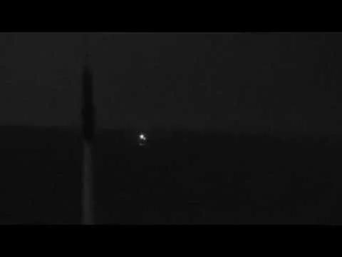 US signals readiness to escort tankers through Hormuz as traffic thins but no mission launched - 2