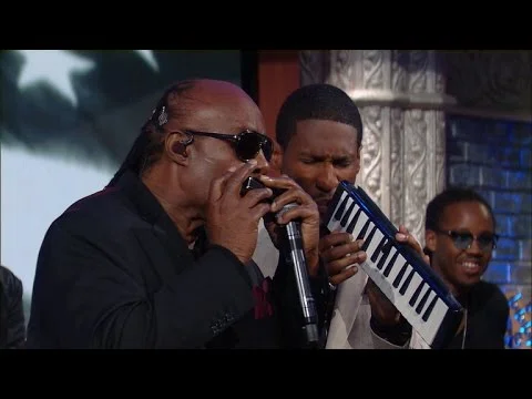 All about "Lift Every Voice and Sing," known as the Black national anthem - 2