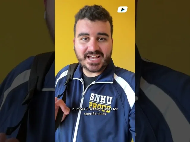 How LL.M. Students Balance Academic Demands With Family Life | <b>LLM</b> GUIDE - 1