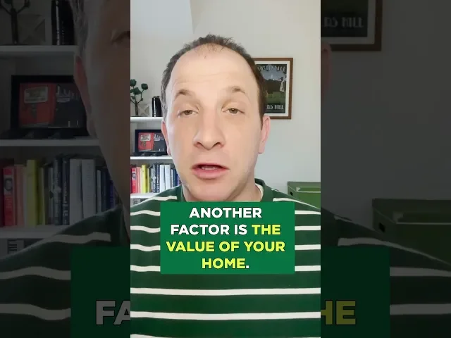 All about property tax: How it works, how to calculate, and penalties - 3