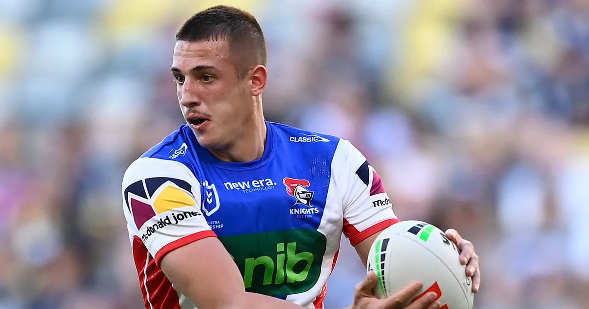 Super League 2026: 10 intriguing signings to watch - 1
